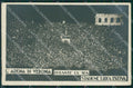 Verona Città Lirica Arena Foto cartolina QK7312 – fronte