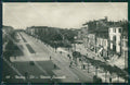 Verona Città Foto cartolina QK7313 – fronte