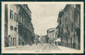 Verona Città cartolina QK7318 – fronte