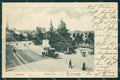 Verona Città cartolina QK7320 – fronte