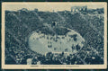 Verona Città Arena cartolina QK7323 – fronte
