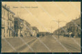 Verona Città cartolina QK7324 – fronte