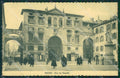 Verona Città cartolina QK7326 – fronte