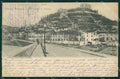 Verona Città cartolina QK7327 – fronte