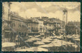 Verona Città Mercato cartolina QK7329 – fronte