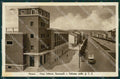 Verona Città PIEGHINE Foto cartolina QK7332 – fronte
