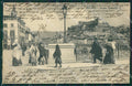Verona Città PIEGA cartolina QK7334 – fronte