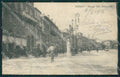 Verona Città cartolina QK7336 – fronte