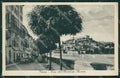 Verona Città cartolina QK7337 – fronte