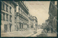 Verona Città cartolina QK7338 – fronte