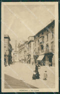 Verona Città cartolina QK7345 – fronte