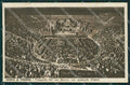 Verona Città Arena Lirica cartolina QK7348 – fronte