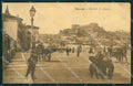 Verona Città PIEGA cartolina QK7352 – fronte