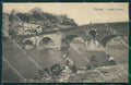 Verona Città cartolina QK7353 – fronte