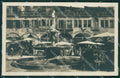 Verona Città Farmacia Foto cartolina QK7355 – fronte