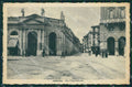 Verona Città cartolina QK7358 – fronte