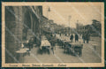 Verona Città cartolina QK7359 – fronte