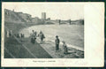 Verona Città cartolina QK7362 – fronte