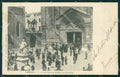 Verona Città cartolina QK7364 – fronte