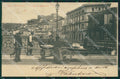 Verona Città cartolina QK7366 – fronte