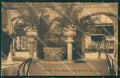 Verona Città PIEGA cartolina QK7367 – fronte
