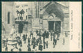 Verona Città cartolina QK7371 – fronte