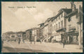 Verona Città cartolina QK7378 – fronte