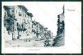 Verona Città cartolina QK7379 – fronte