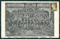 Verona Città cartolina QK7380 – fronte