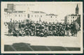 Verona Città Avanguardisti Foto cartolina QK7384 – fronte