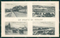 Verona Città Saluti da cartolina QK7386 – fronte