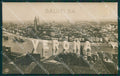 Verona Città Saluti da ABRASA NPG Foto cartolina QK7388 – fronte