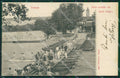 Verona Città Militari Genio cartolina QK7412 – fronte
