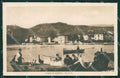 Verona Lago di Garda Bardolino cartolina QK7440 – fronte