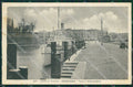 Verona Lago di Garda Peschiera Battello cartolina QK7448 – fronte