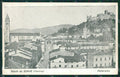 Verona Soave cartolina QK7457 – fronte