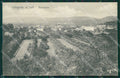 Verona Colognola ai Colli cartolina QK7465 – fronte