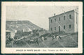 Verona Spiazzi di Monte Baldo cartolina QK7467 – fronte