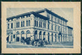 Verona San Bonifacio cartolina QK7477 – fronte