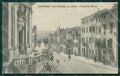 Verona Caprino Veronese cartolina QK7481 – fronte
