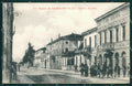 Verona San Bonifacio cartolina QK7485 – fronte