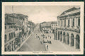 Verona Legnago cartolina QK7486 – fronte