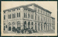 Verona San Bonifacio cartolina QK7490 – fronte