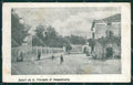 Verona San Floriano di Valpolicella cartolina QK7492 – fronte