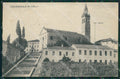 Verona Colognola ai Colli cartolina QK7497 – fronte