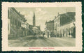 Verona San Bonifacio cartolina QK7498 – fronte