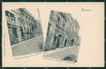 Vicenza Città cartolina QK7504 – fronte
