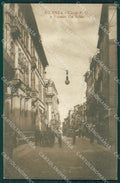 Vicenza Città cartolina QK7505 – fronte