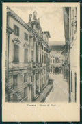 Vicenza Città cartolina QK7509 – fronte