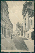 Vicenza Città cartolina QK7515 – fronte